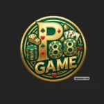 p88 game