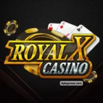 Royal X Casino Game
