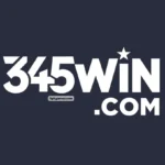 345win game