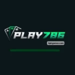 PLAY786 Game