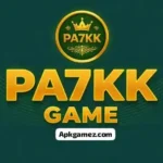 PA7KK Game