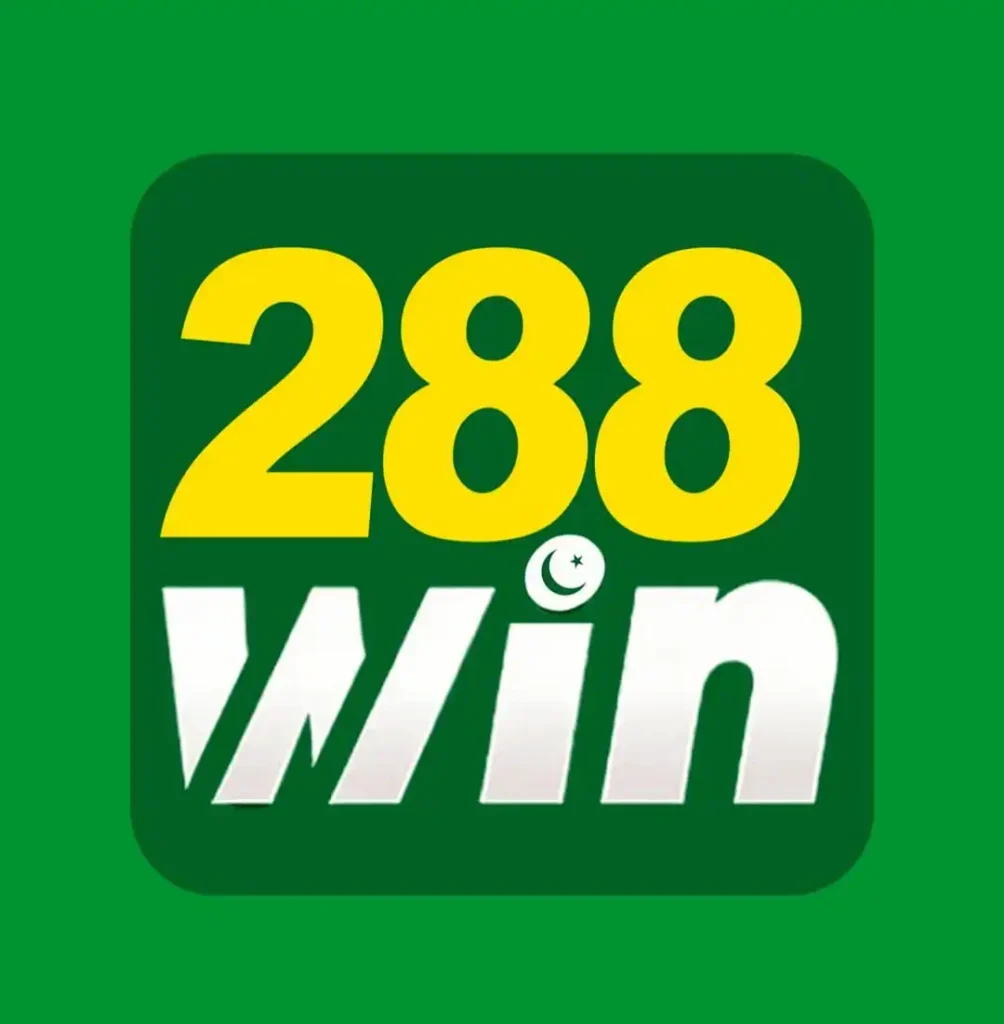 288Win Game 