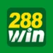 288Win Game