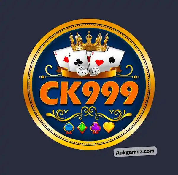 CK999 Game