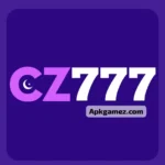 CZ777 Game
