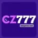 CZ777 Game