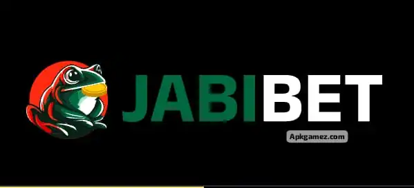 JabiBet Game