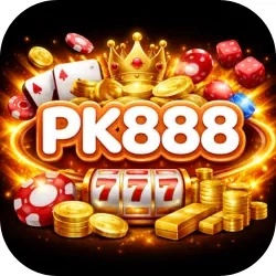 PK888 Game