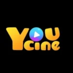 Youcine APK