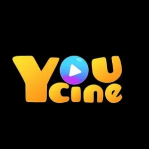 Youcine APK