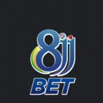 8jj bet game