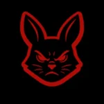 Dark Aura Apk