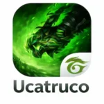 Ucatruco APK