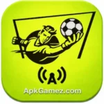 Jalalive Apk