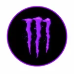 Monster Team FF Apk