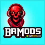 BR Mods Apk ff