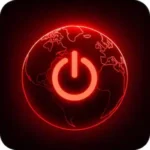 Proxy Earth Mobile Apk