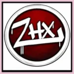 ZHX Team FF APK