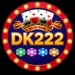 DK222 Game