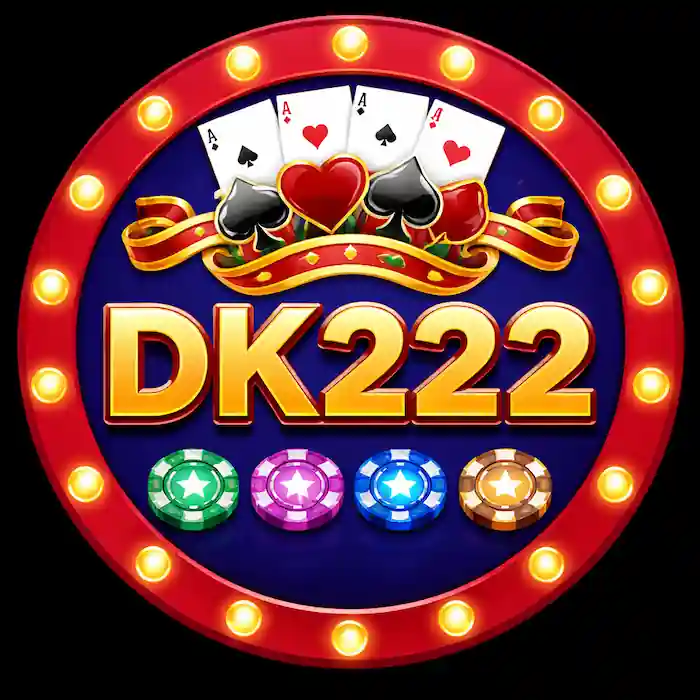 DK222 Game