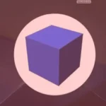 AetherSX2 Android APK
