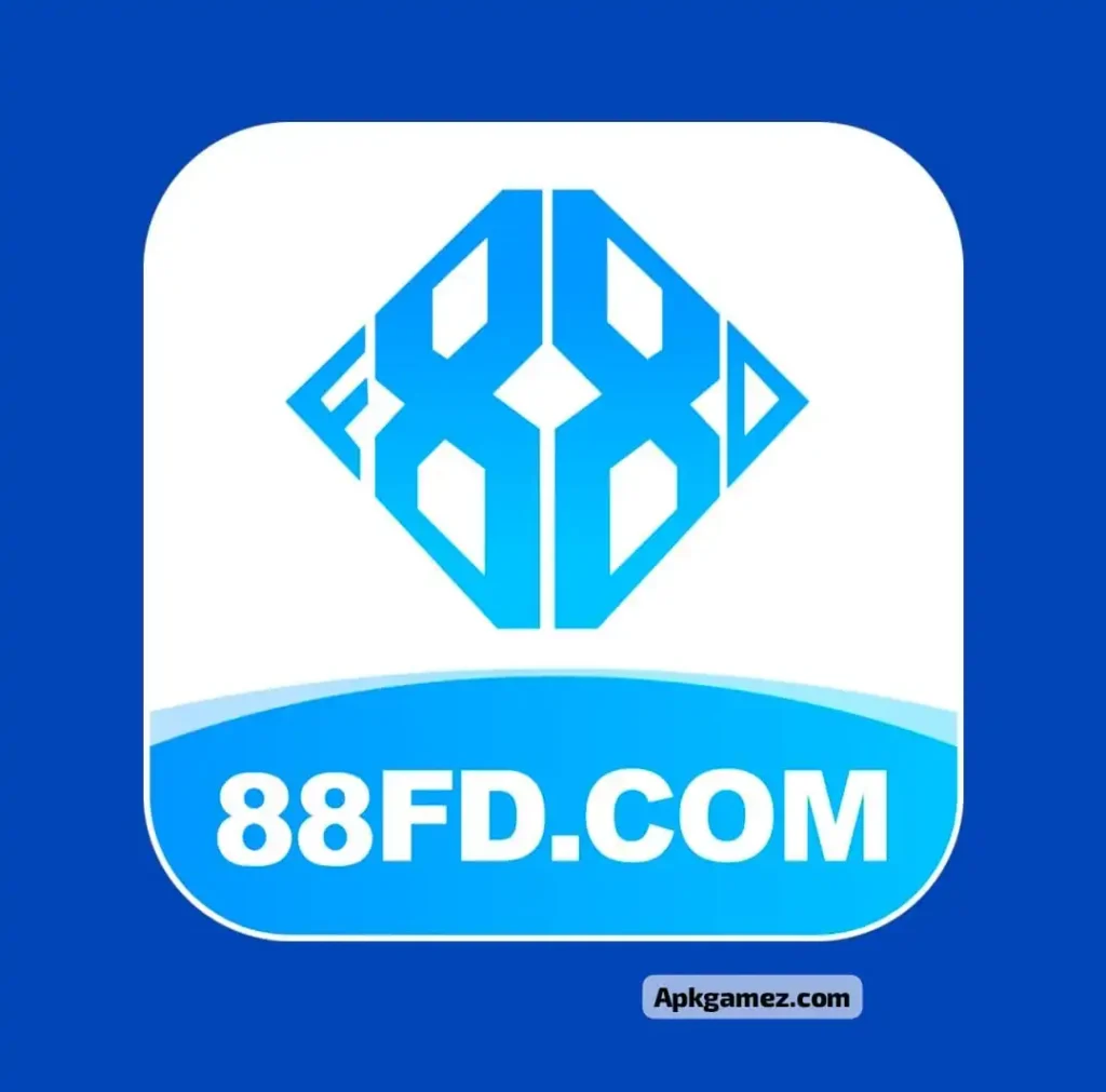 88FD Game
