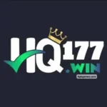 HQ177 Game
