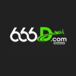 666D Game