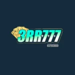 3rr 777 Game