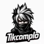 TikComplo APK