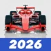 Monoposto APK