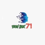 TB71 FF Injector APK