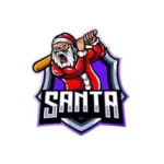 Santatrucoff Apk