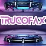 TrucoFax FF Apk