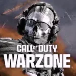 Warzone Mobile Apk
