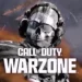 Warzone Mobile Apk