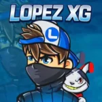 Lopez XG Injector Apk