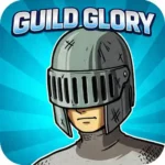 guild glory bot apk