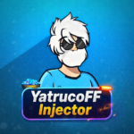 Yatrucoff Injector Apk