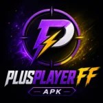 Plusplayer FF