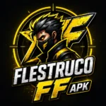 Flestruco FF APK