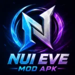 Nui Eve Mod APK