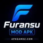 Furansu Mod APK