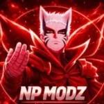 NP Modz