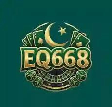 EQ668 Game