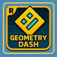 Geometry Dash Lite