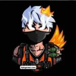 Clicomplo FF APK