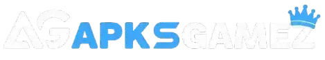 ApkGamez.com