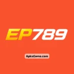 EP789 Game