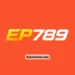 EP789 Game